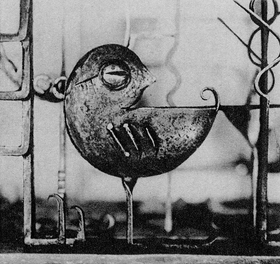 Bauwelt-Heft-49-1929-Seite-7—unten-rechts-Weboptimiert